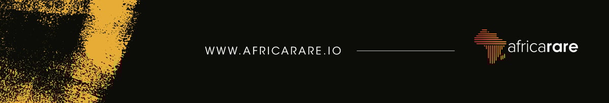 Africarare_Email Template_Footer