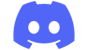Discord-Logo-3